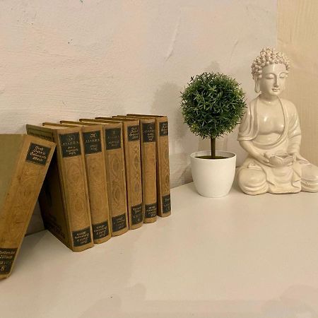 Eifelstein, Apartment Mit Whirlpool Und Ofen 크로넨버그 외부 사진